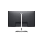 Dell Pro Plus P2725QE 27” - 3840x2160 IPS 100Hz