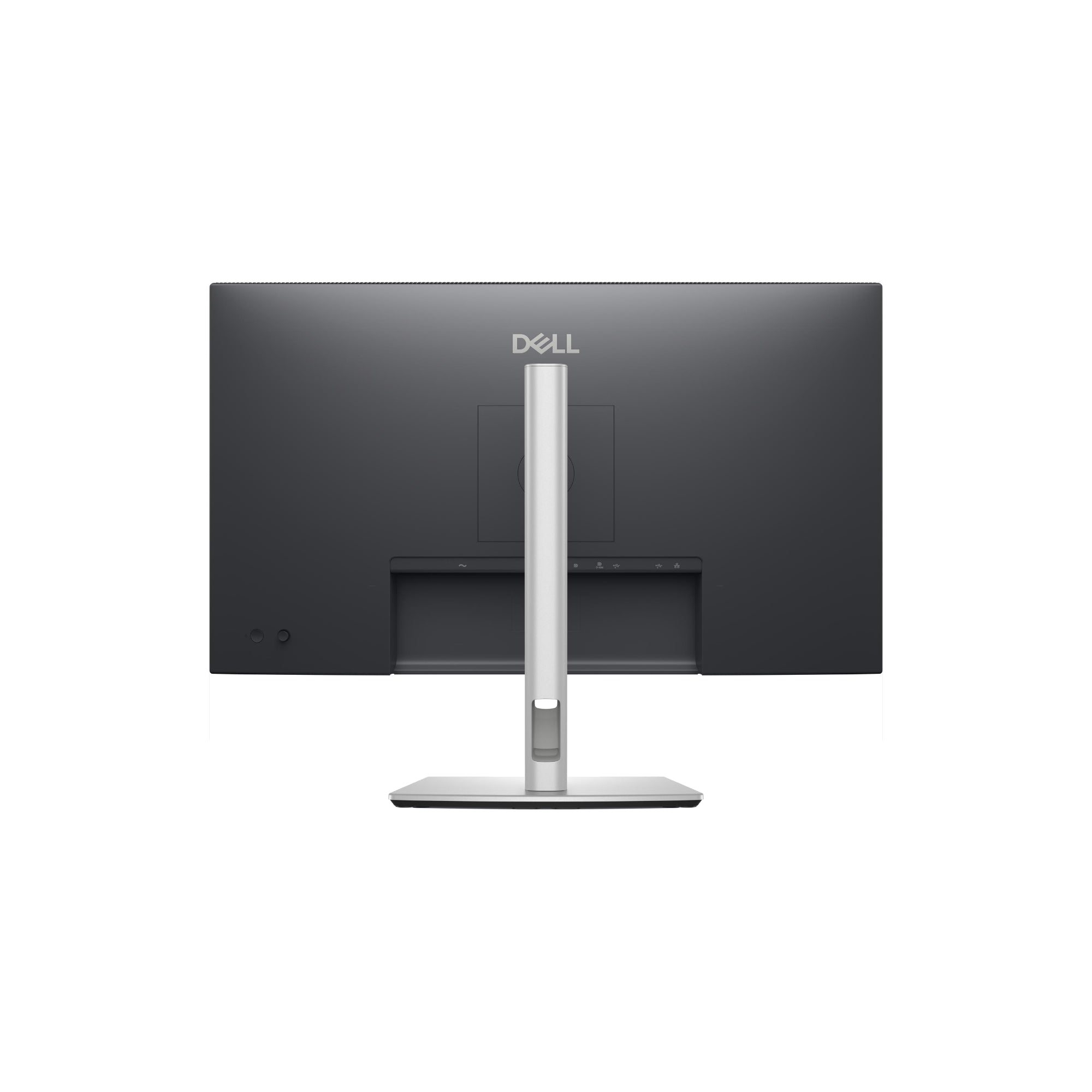 Dell Pro Plus P2725QE 27” - 3840x2160 IPS 100Hz