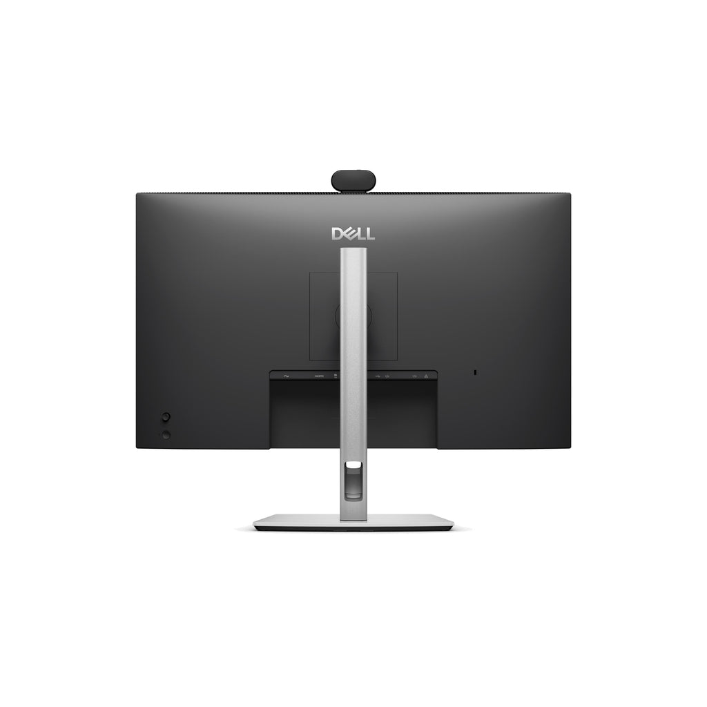 Dell Pro P2726DEB 27” - USB-C 2560x1440 IPS 100Hz
