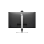 Dell Pro P2726DEB 27” - USB-C 2560x1440 IPS 100Hz