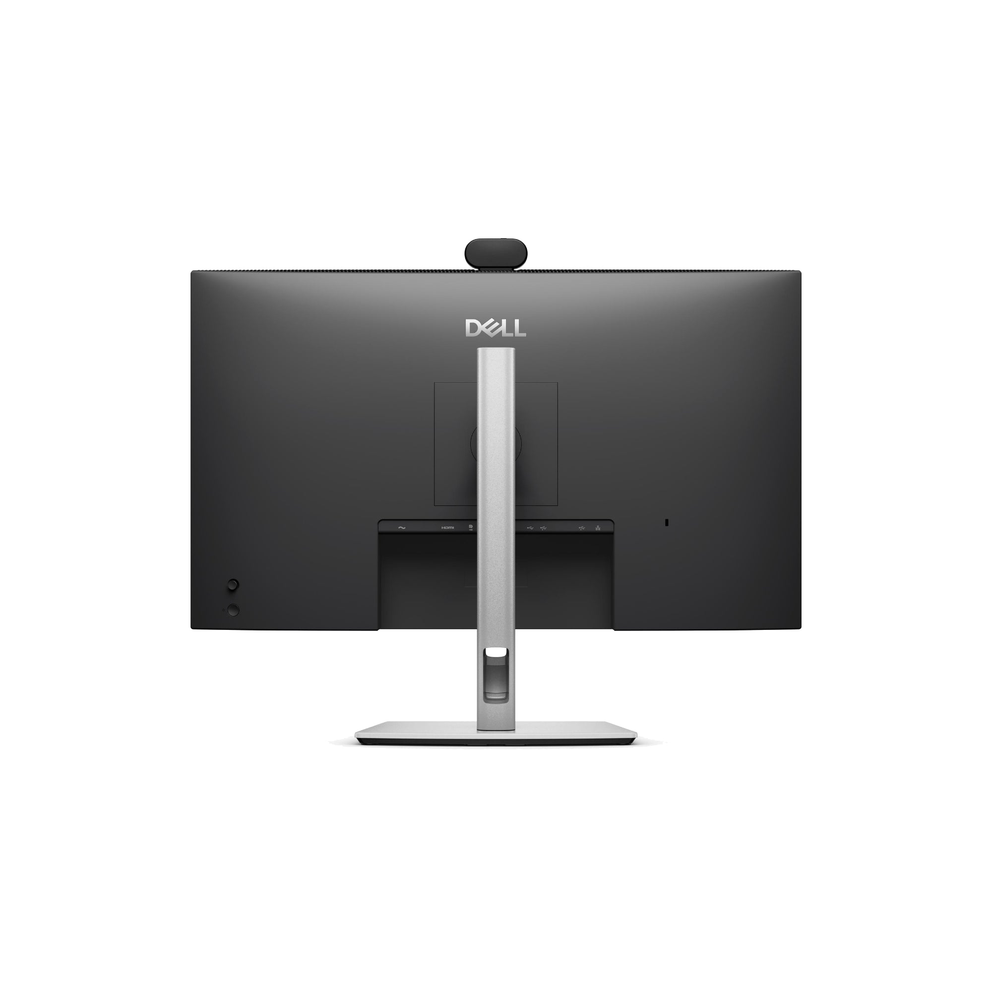 Dell Pro P2726DEB 27” - USB-C 2560x1440 IPS 100Hz
