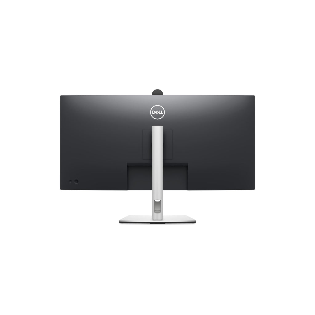 Dell P3424WEB 34” - Ultrawide Böjd USB-C 3440x1440 IPS 60Hz