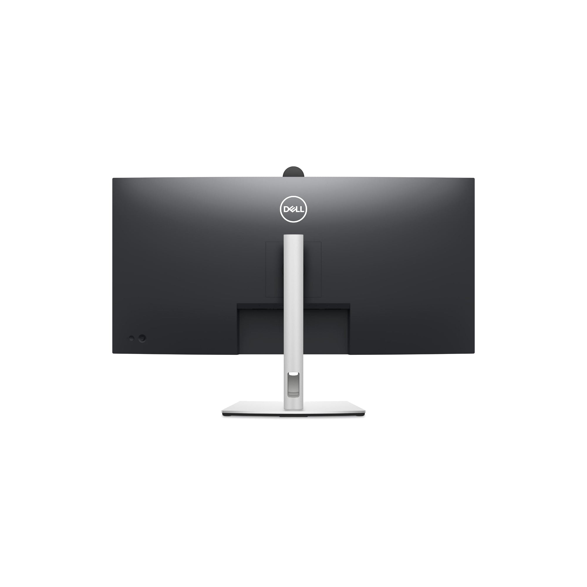 Dell P3424WEB 34” - Ultrawide Böjd USB-C 3440x1440 IPS 60Hz