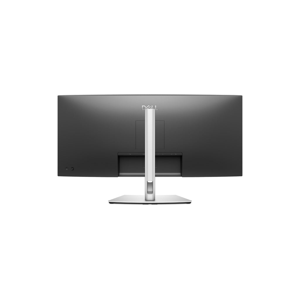 Dell Pro Plus P3425WE 34.1” - Ultrawide Böjd USB-C 3440x1440 IPS 100Hz