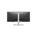 Dell Pro Plus P3425WE 34.1” - Ultrawide Böjd USB-C 3440x1440 IPS 100Hz