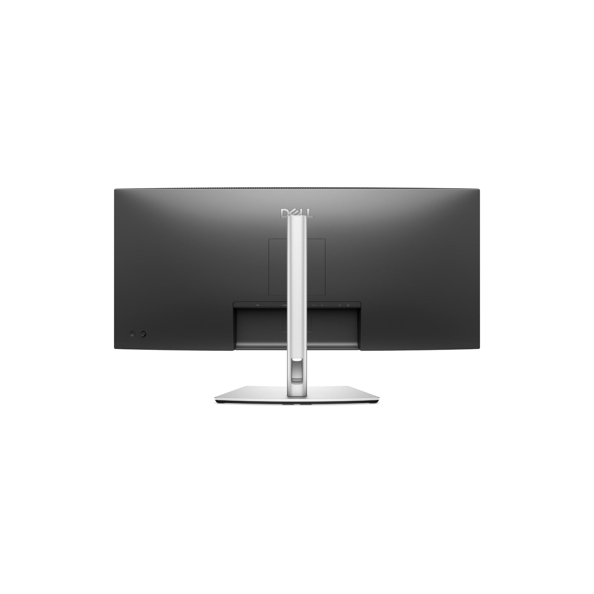 Dell Pro Plus P3425WE 34.1” - Ultrawide Böjd USB-C 3440x1440 IPS 100Hz
