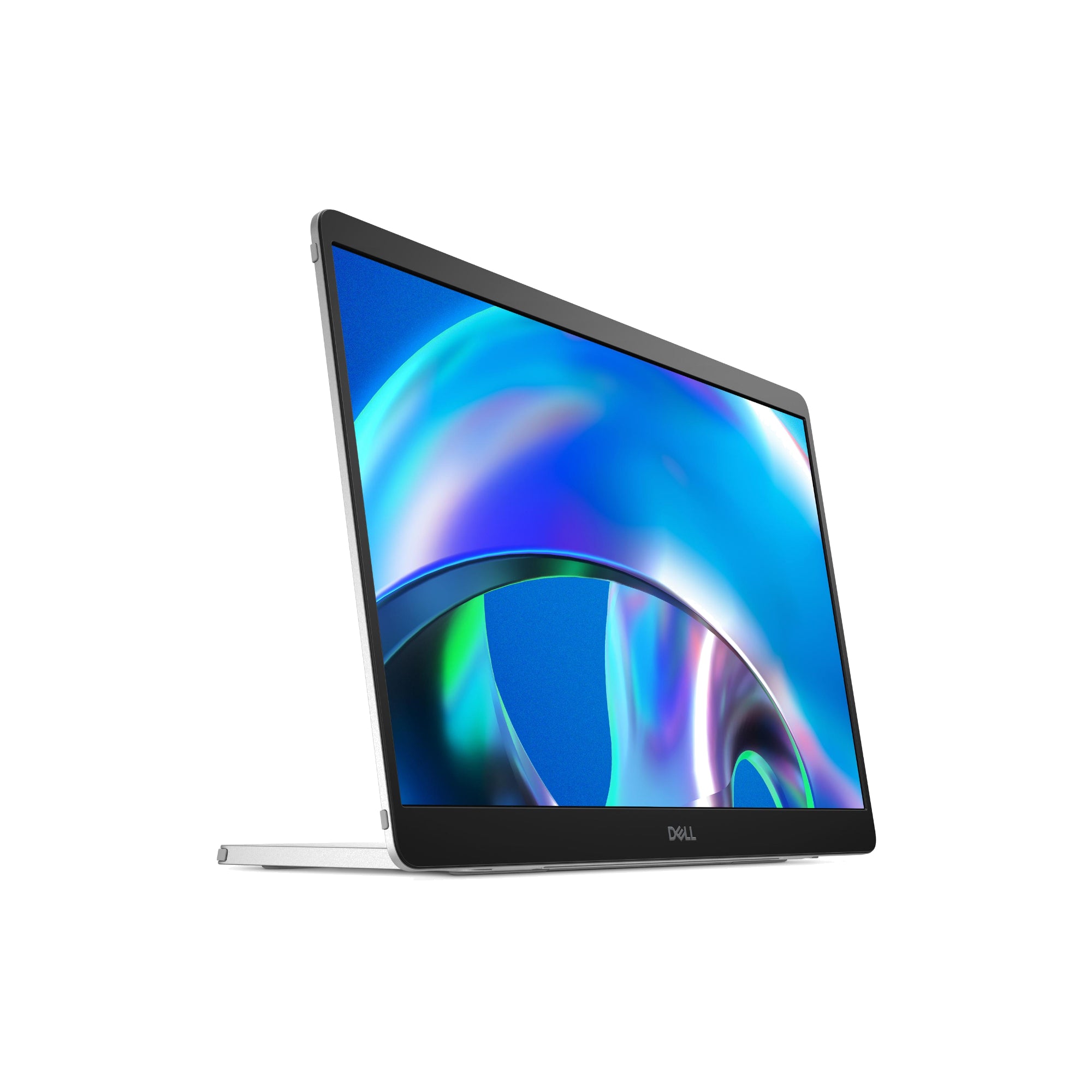 Dell Pro Plus P1425 14” - Portabel USB-C 1920x1200 IPS 60Hz