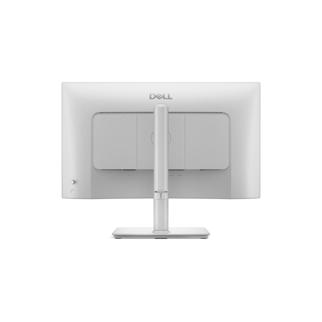 Dell S2425HSM 24" - 1920x1080 IPS 144Hz