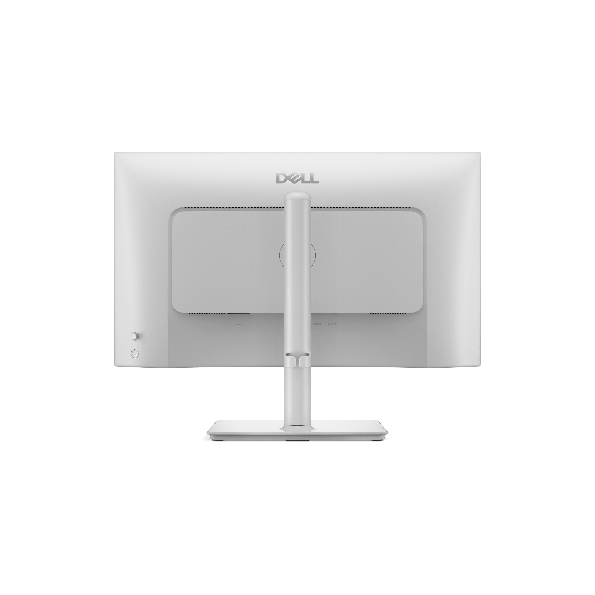 Dell S2425HSM 24" - 1920x1080 IPS 144Hz
