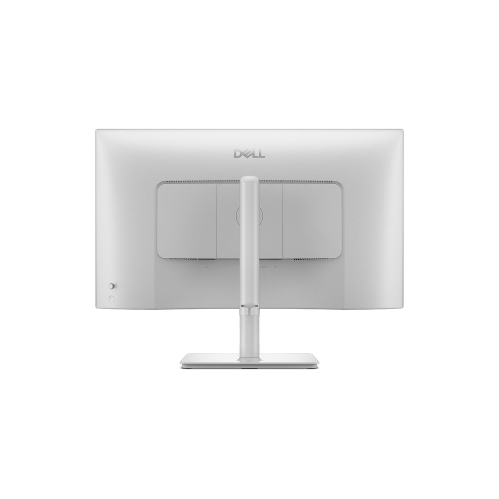Dell S2725DSM 27" - 2560x1440 IPS 144Hz