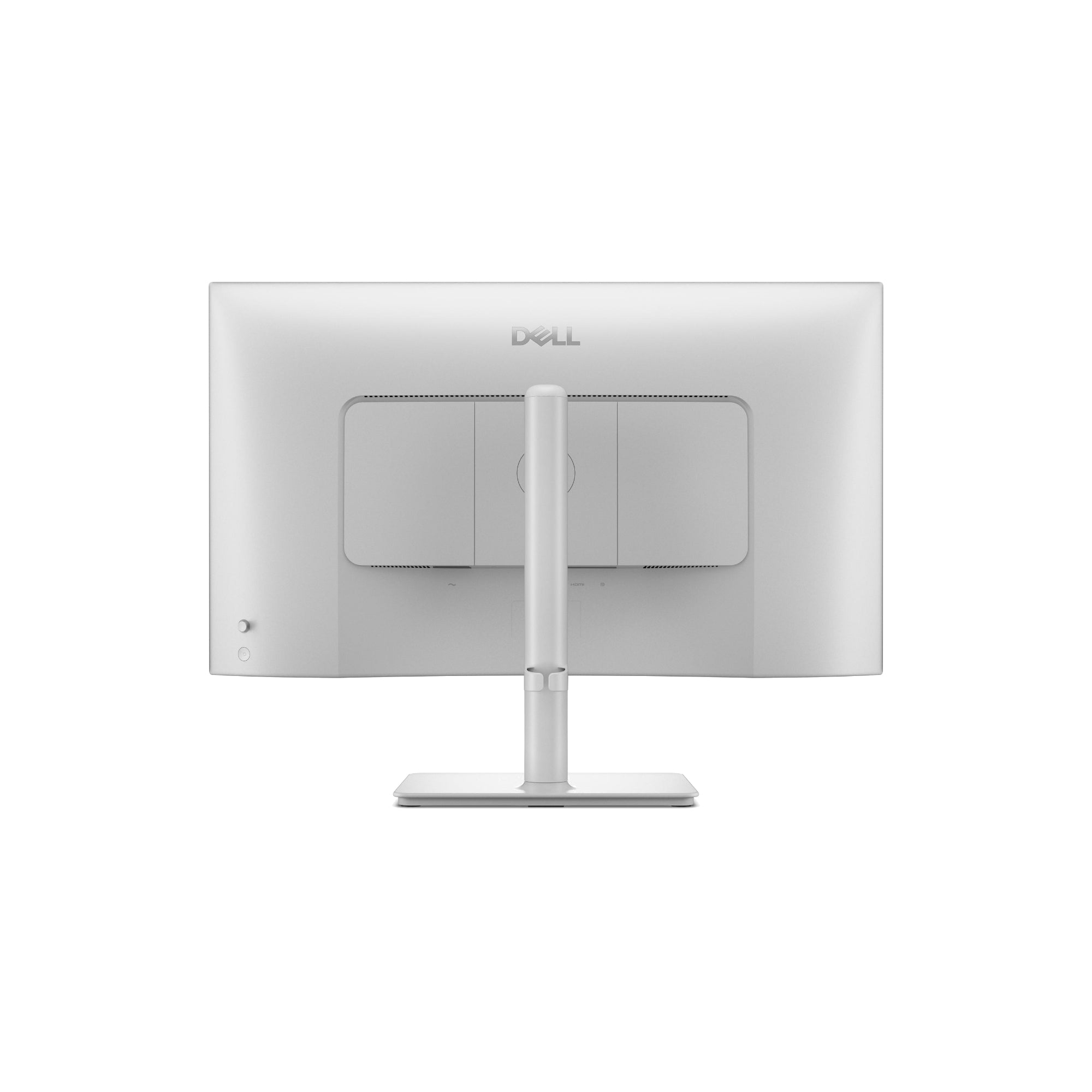 Dell S2725DSM 27" - 2560x1440 IPS 144Hz