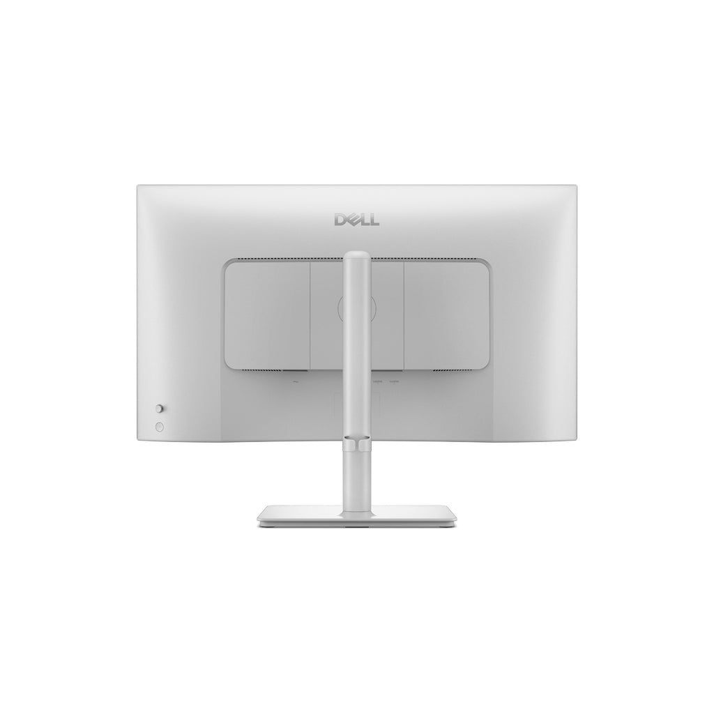 Dell Plus S2725HSM 27” - 1920x1080 IPS 144Hz