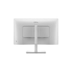 Dell Plus S2725HSM 27” - 1920x1080 IPS 144Hz
