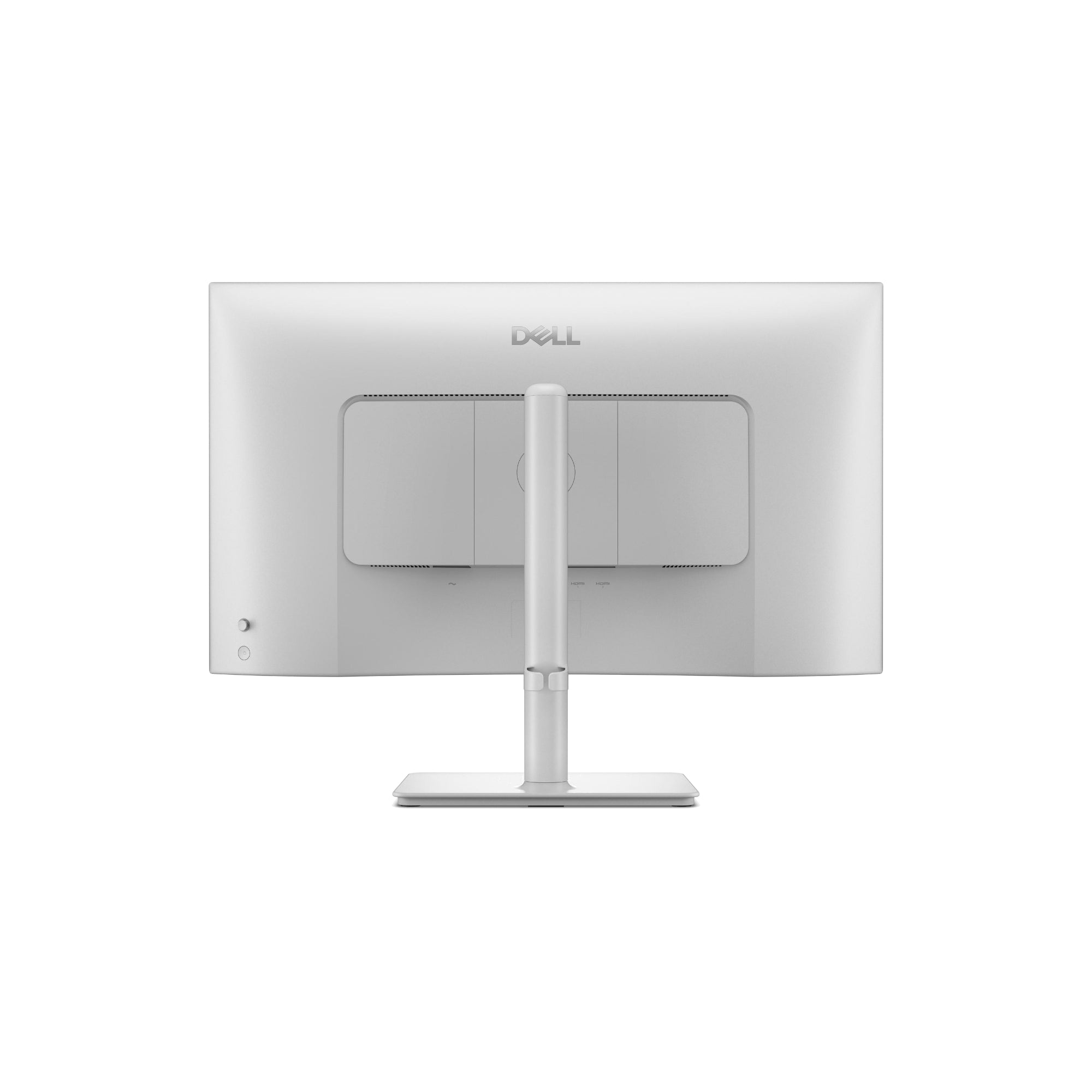 Dell Plus S2725HSM 27” - 1920x1080 IPS 144Hz
