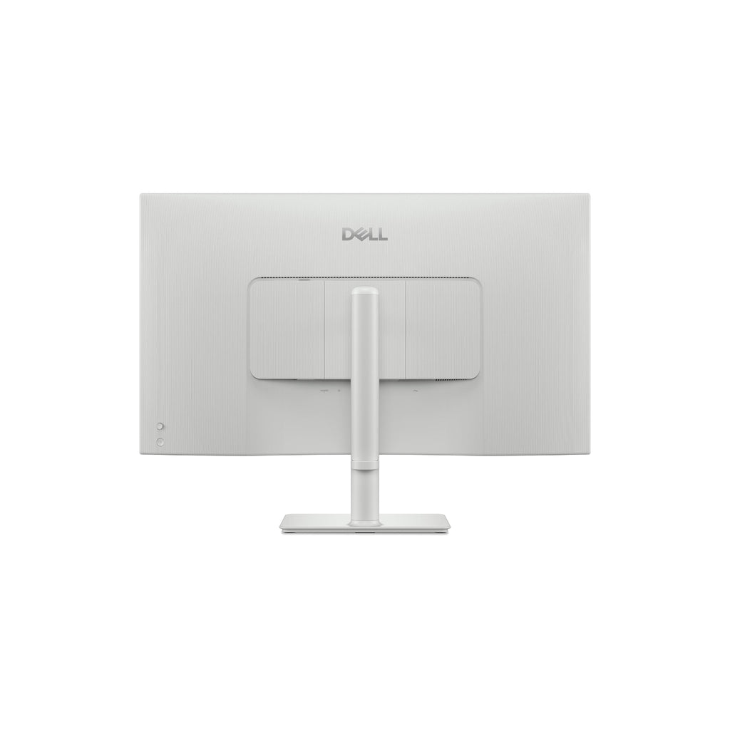 Dell Plus S3225QS 32” - 3840x2160 VA 120Hz
