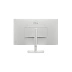 Dell Plus S3225QS 32” - 3840x2160 VA 120Hz