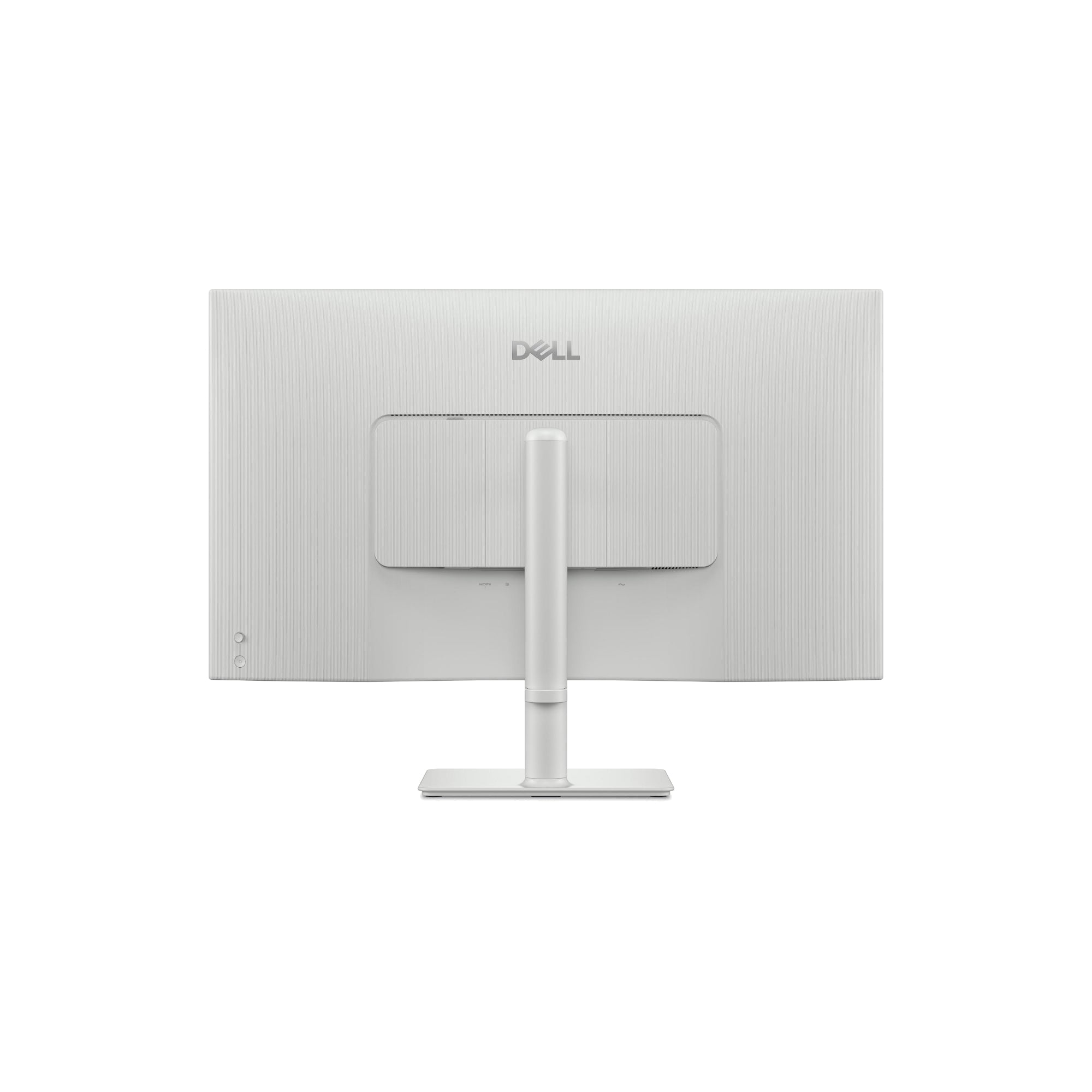 Dell Plus S3225QS 32” - 3840x2160 VA 120Hz