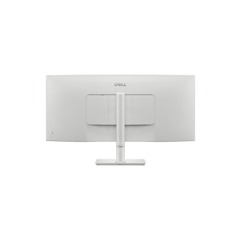 Dell S3425DW 34” - Ultrawide Böjd 3440x1440 VA 120Hz