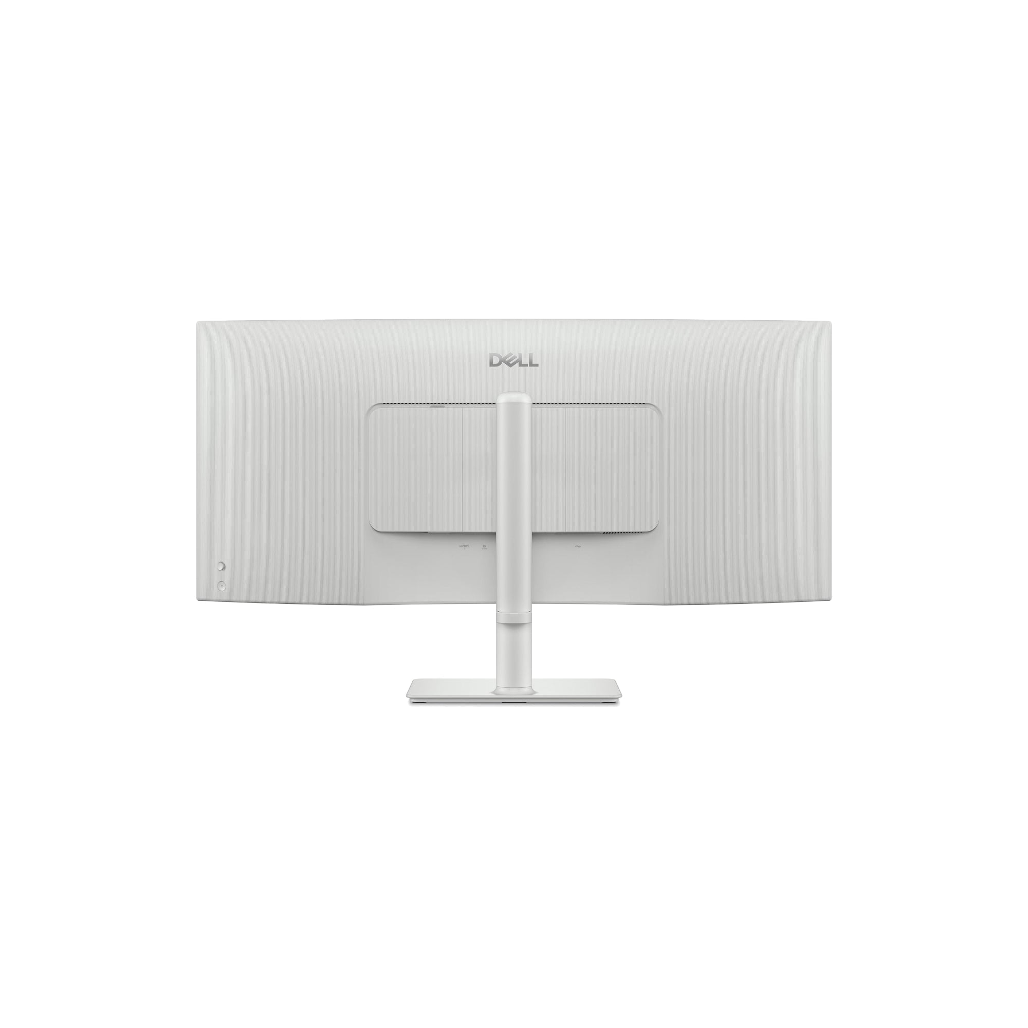 Dell S3425DW 34” - Ultrawide Böjd 3440x1440 VA 120Hz