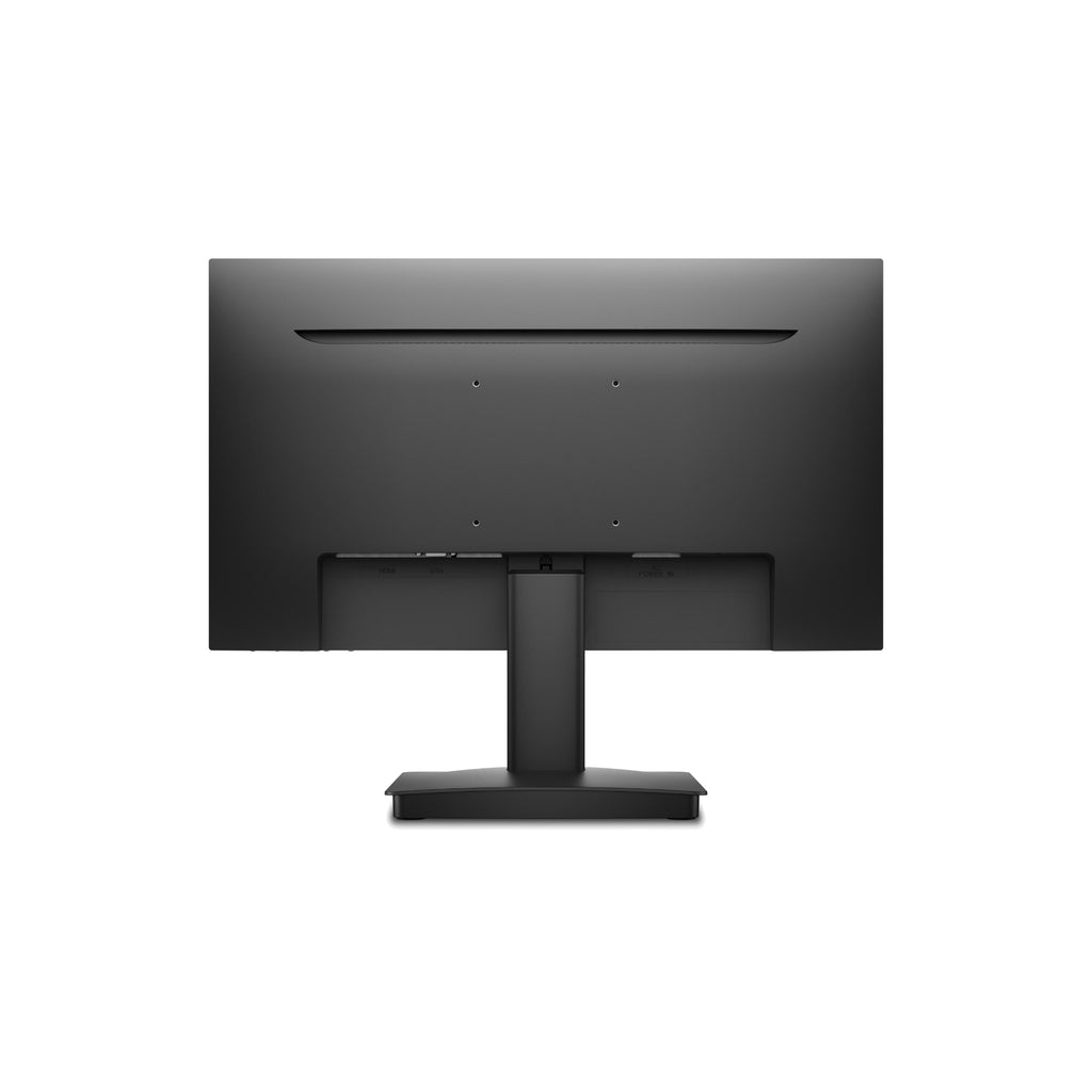 Dell SE2225HM 21.5” - 1920x1080 VA 100Hz
