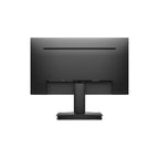 Dell SE2225HM 21.5” - 1920x1080 VA 100Hz