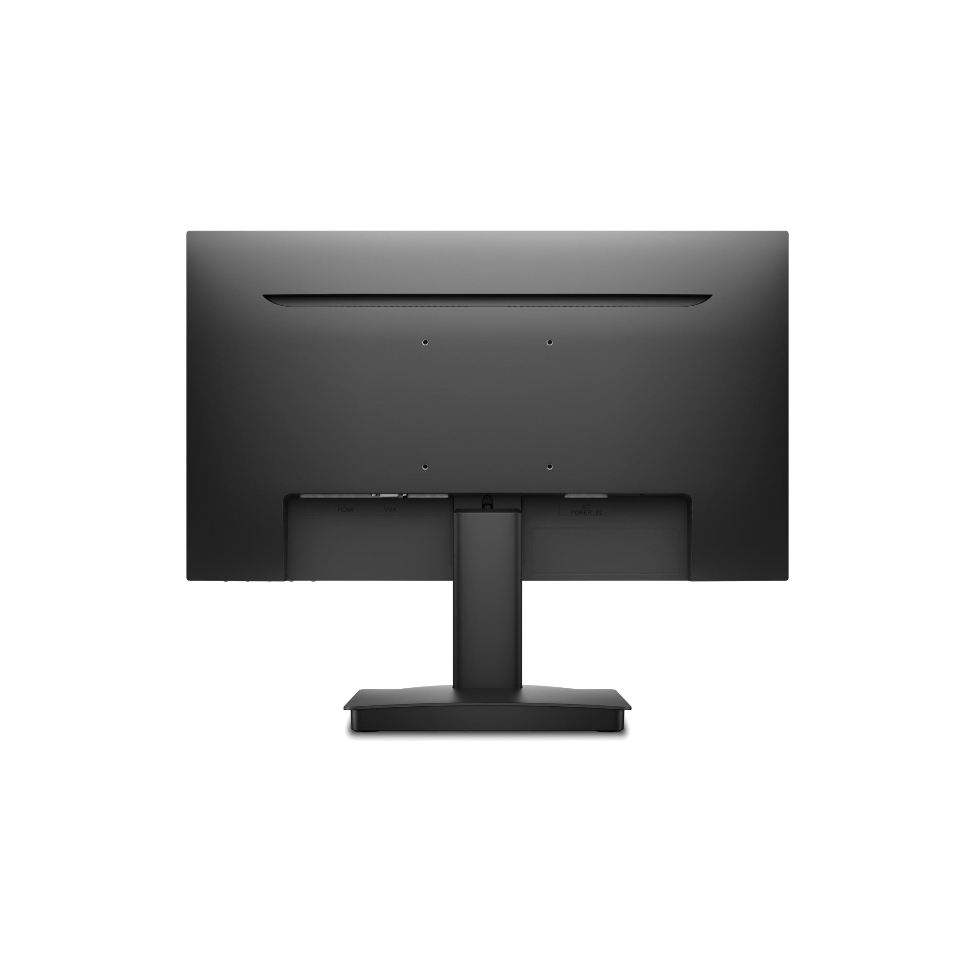 Dell SE2225HM 21.5” - 1920x1080 VA 100Hz