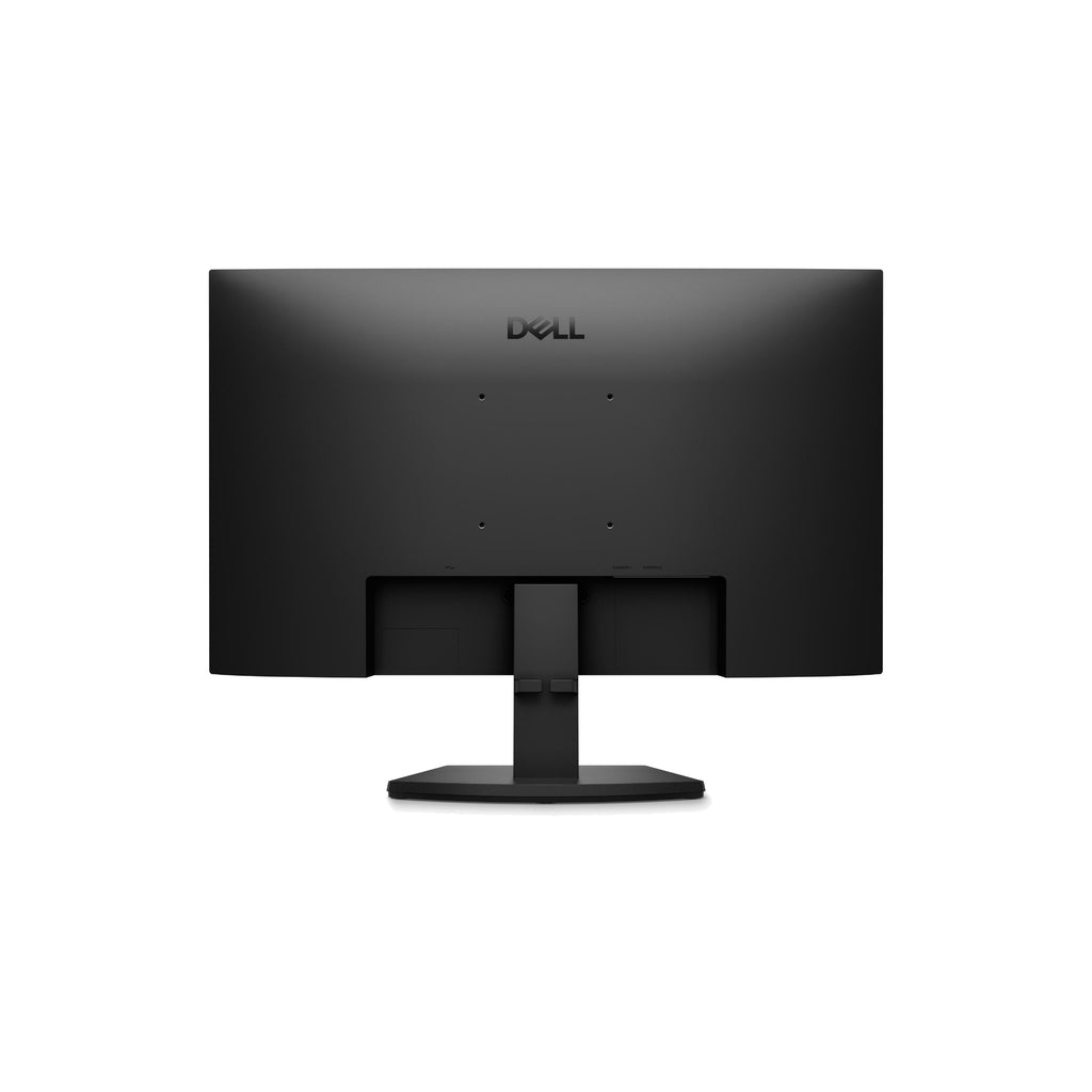 Dell SE2426H 23.8” - 1920x1080 IPS 144Hz