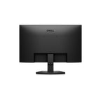 Dell SE2426H 23.8” - 1920x1080 IPS 144Hz