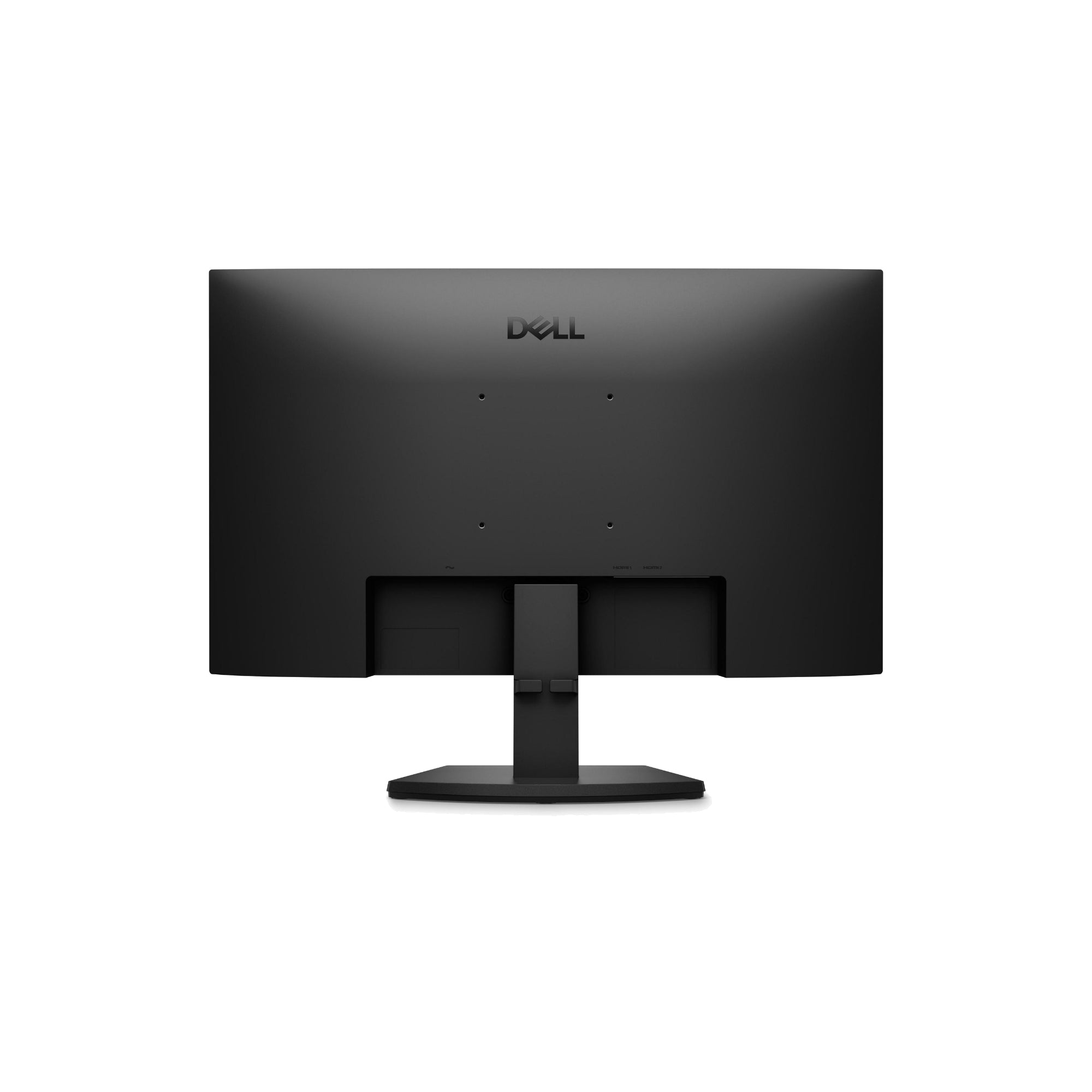 Dell SE2426H 23.8” - 1920x1080 IPS 144Hz