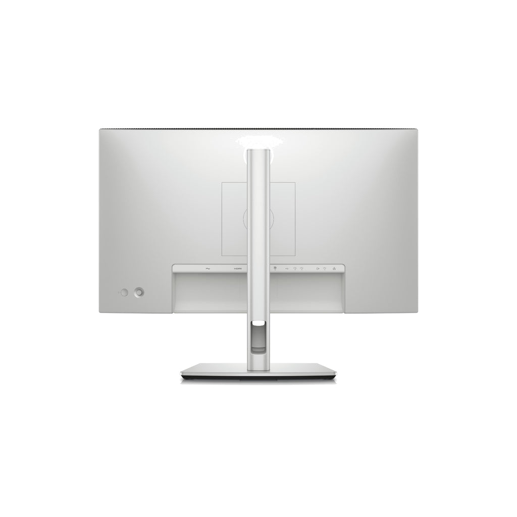 Dell UltraSharp U2424HE 23.8” - USB-C 1920x1080 IPS 120Hz