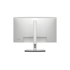 Dell UltraSharp U2424HE 23.8” - USB-C 1920x1080 IPS 120Hz