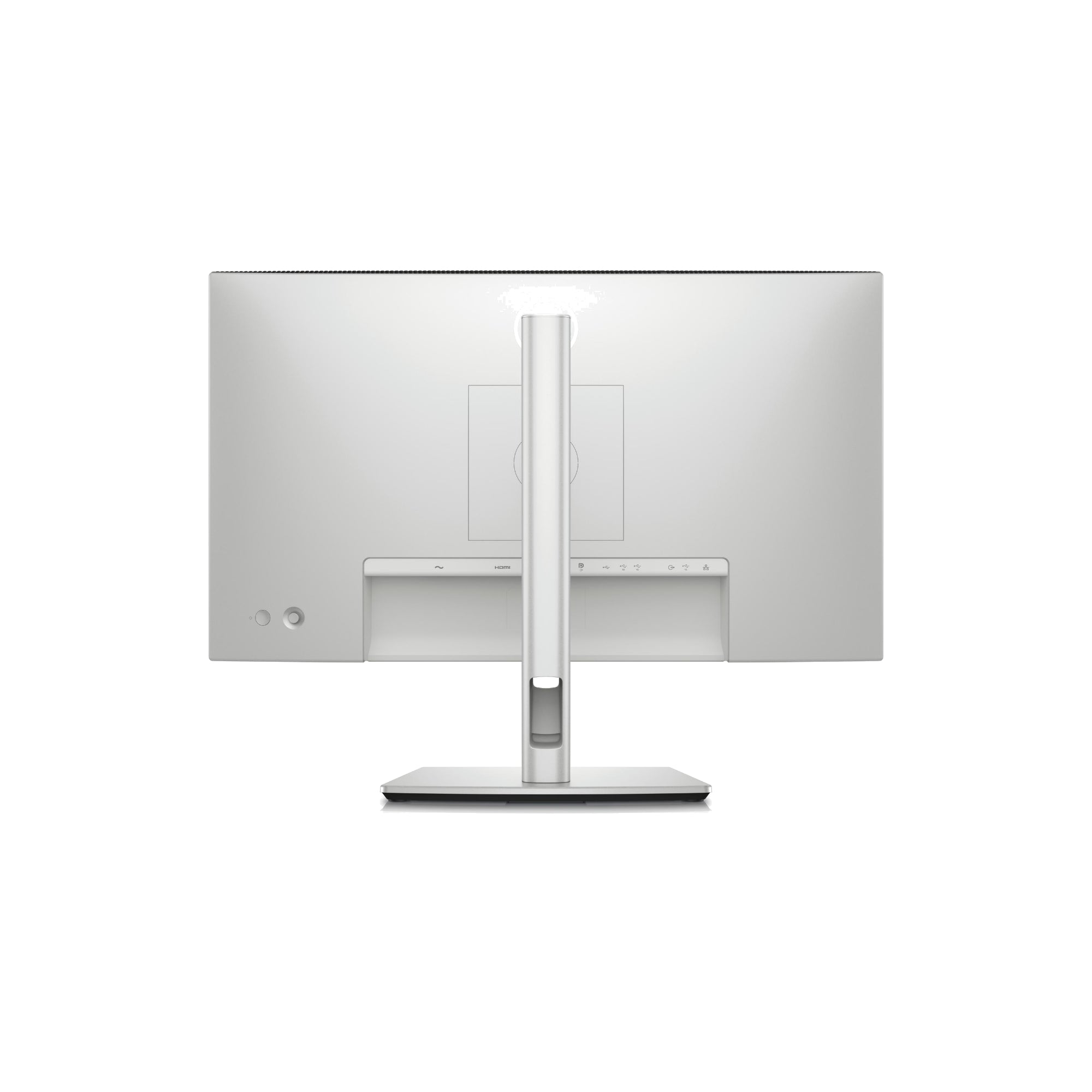 Dell UltraSharp U2424HE 23.8” - USB-C 1920x1080 IPS 120Hz