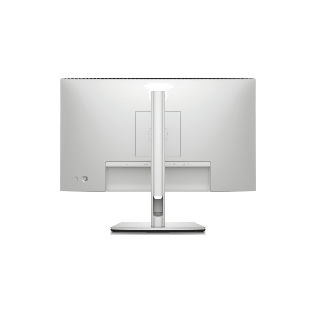 Dell UltraSharp U2424H 23.8” - 1920x1080 IPS 120Hz