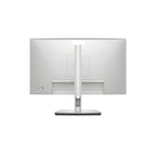 Dell UltraSharp U2424H 23.8” - 1920x1080 IPS 120Hz