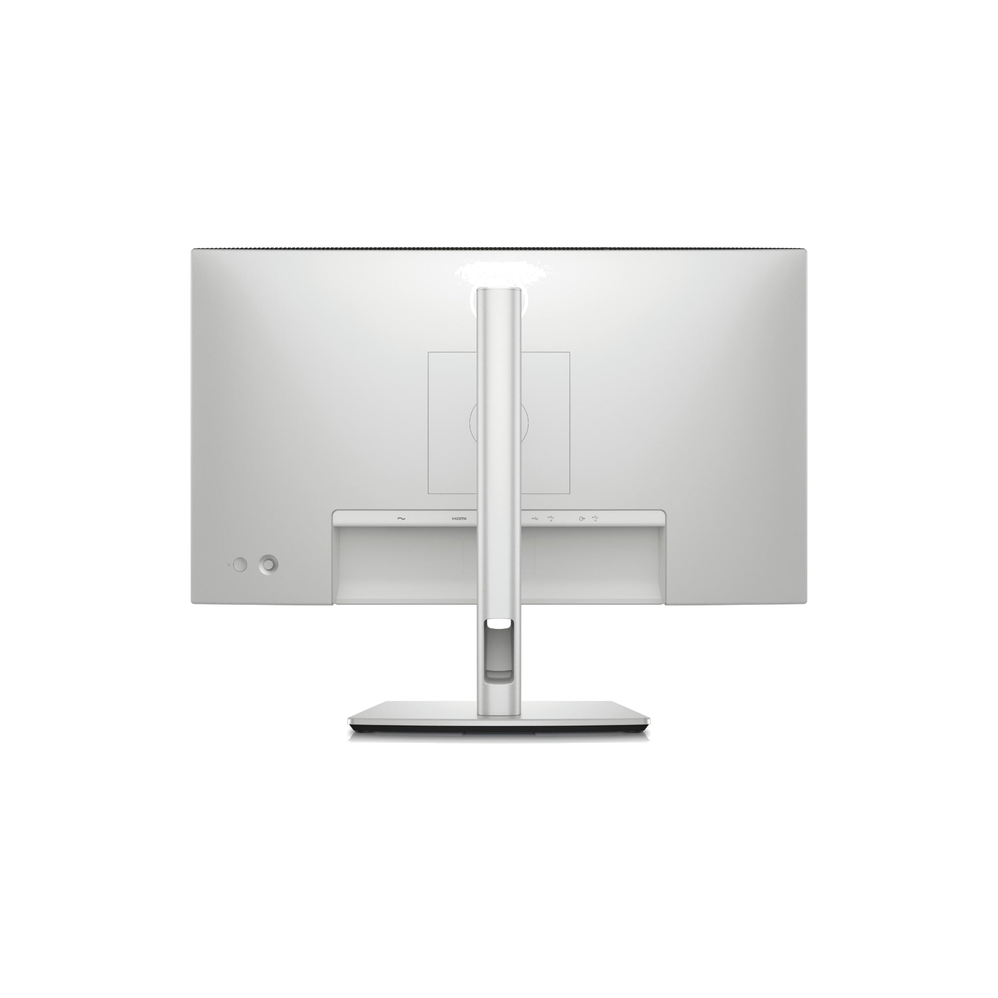 Dell UltraSharp U2424H 23.8” - 1920x1080 IPS 120Hz