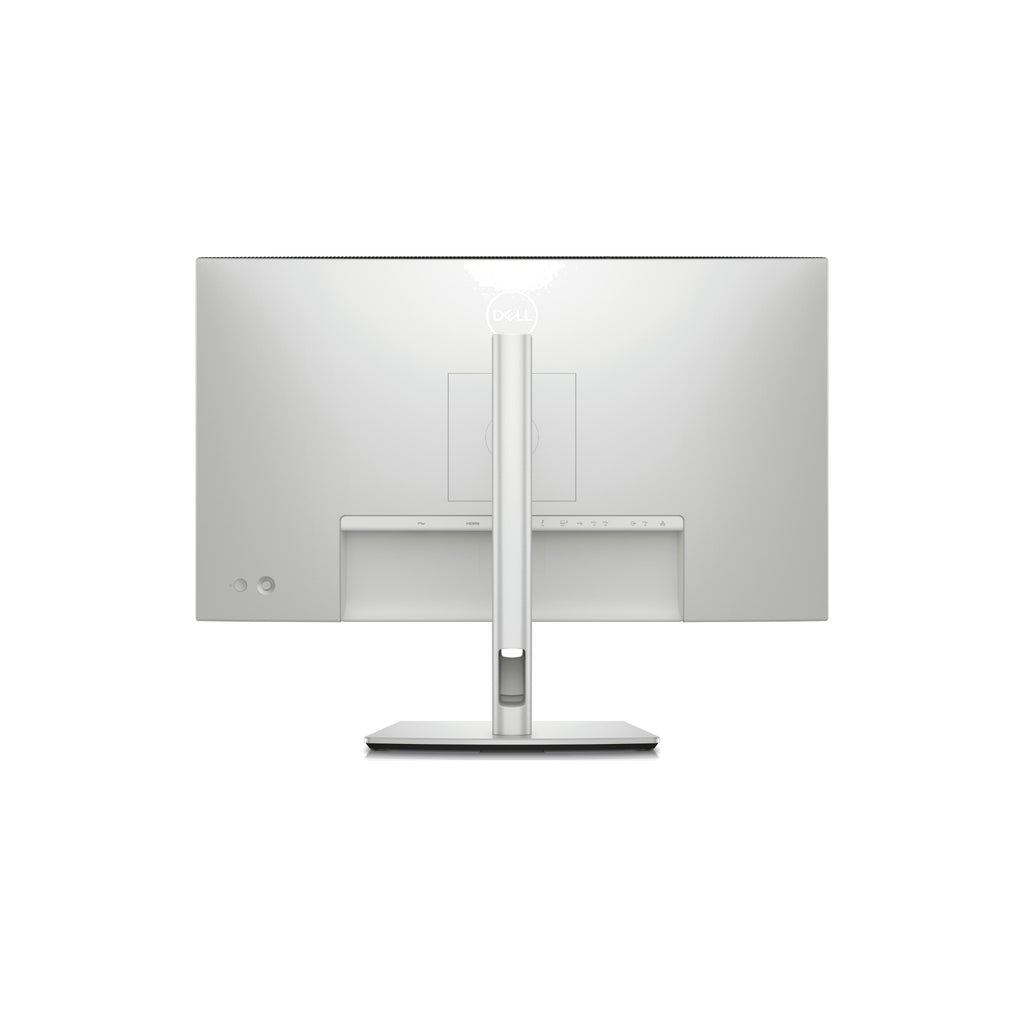 Dell UltraSharp U2724DE 27” - USB-C 2560x1440 IPS 120Hz