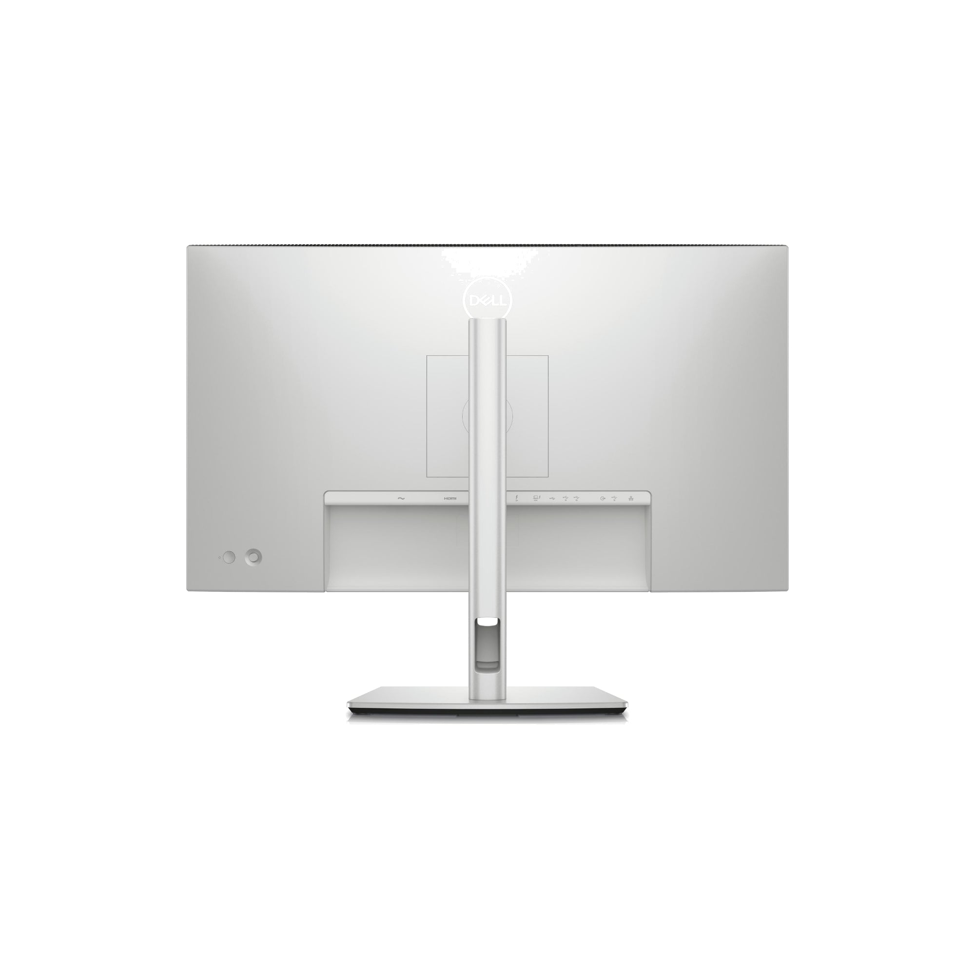 Dell UltraSharp U2724DE 27” - USB-C 2560x1440 IPS 120Hz