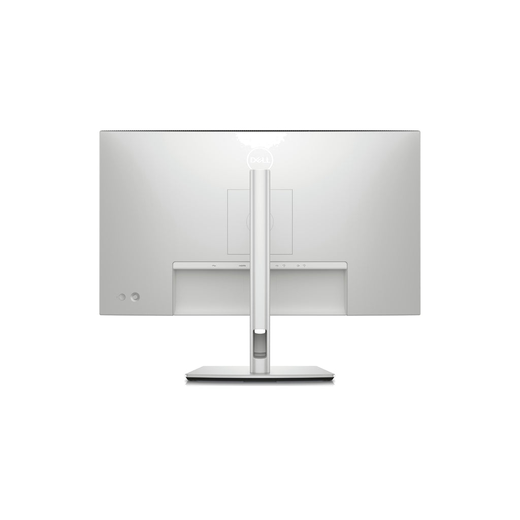 Dell UltraSharp U2724D 27" - USB-C 15W 2560×1440 IPS 120Hz