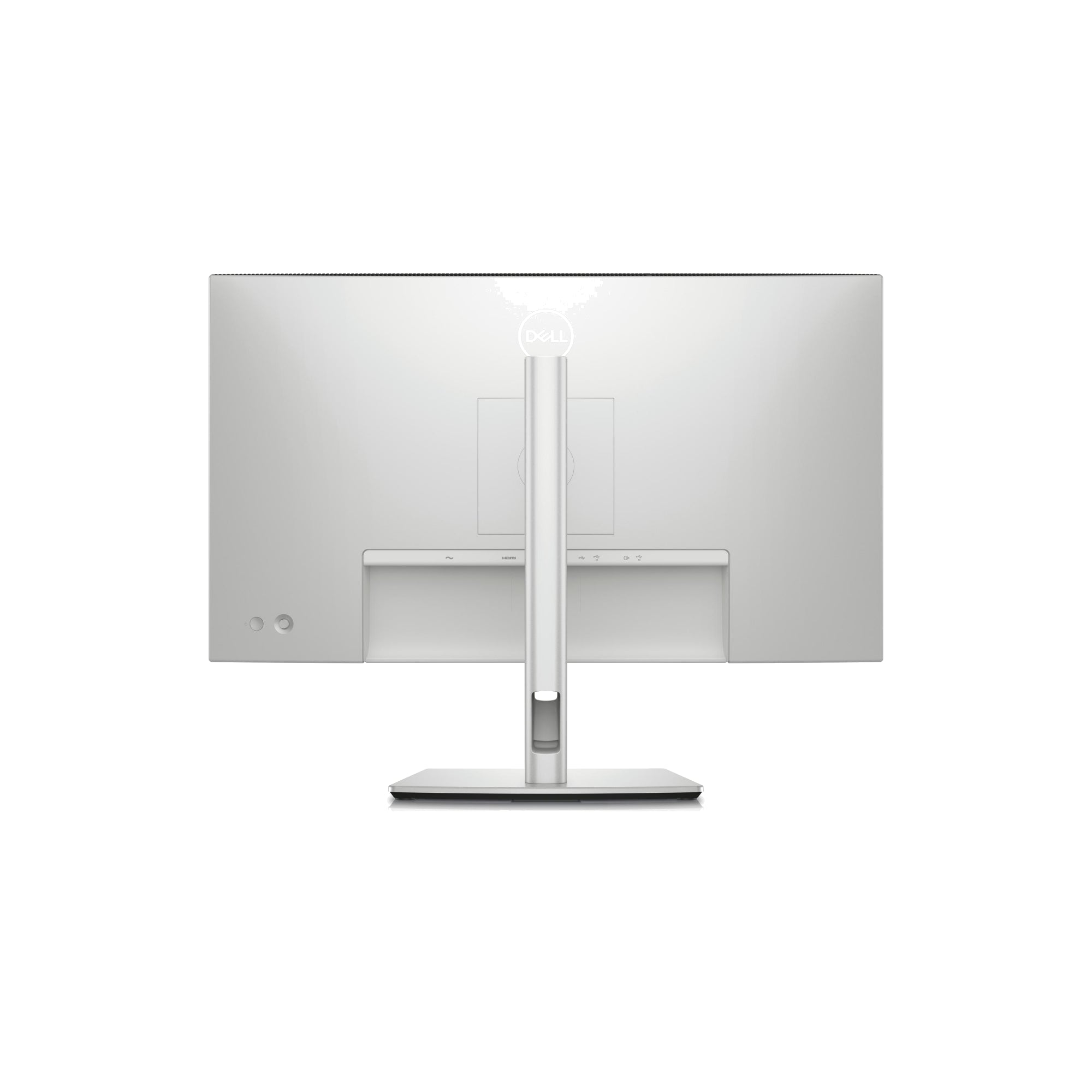 Dell UltraSharp U2724D 27" - USB-C 15W 2560×1440 IPS 120Hz