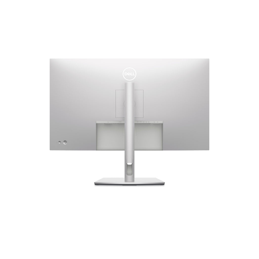 Dell UltraSharp U3223QE 31.5” - USB-C 3840x2160 IPS Black 60Hz