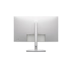 Dell UltraSharp U3223QE 31.5” - USB-C 3840x2160 IPS Black 60Hz