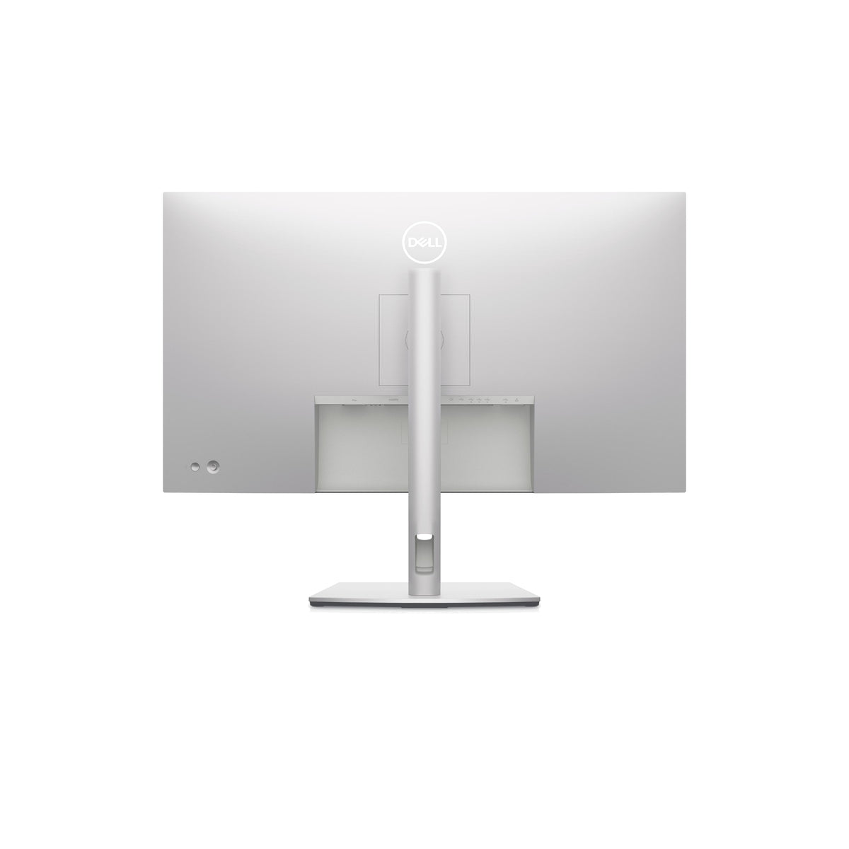 Dell UltraSharp U3223QE 31.5” - USB-C 3840x2160 IPS Black 60Hz