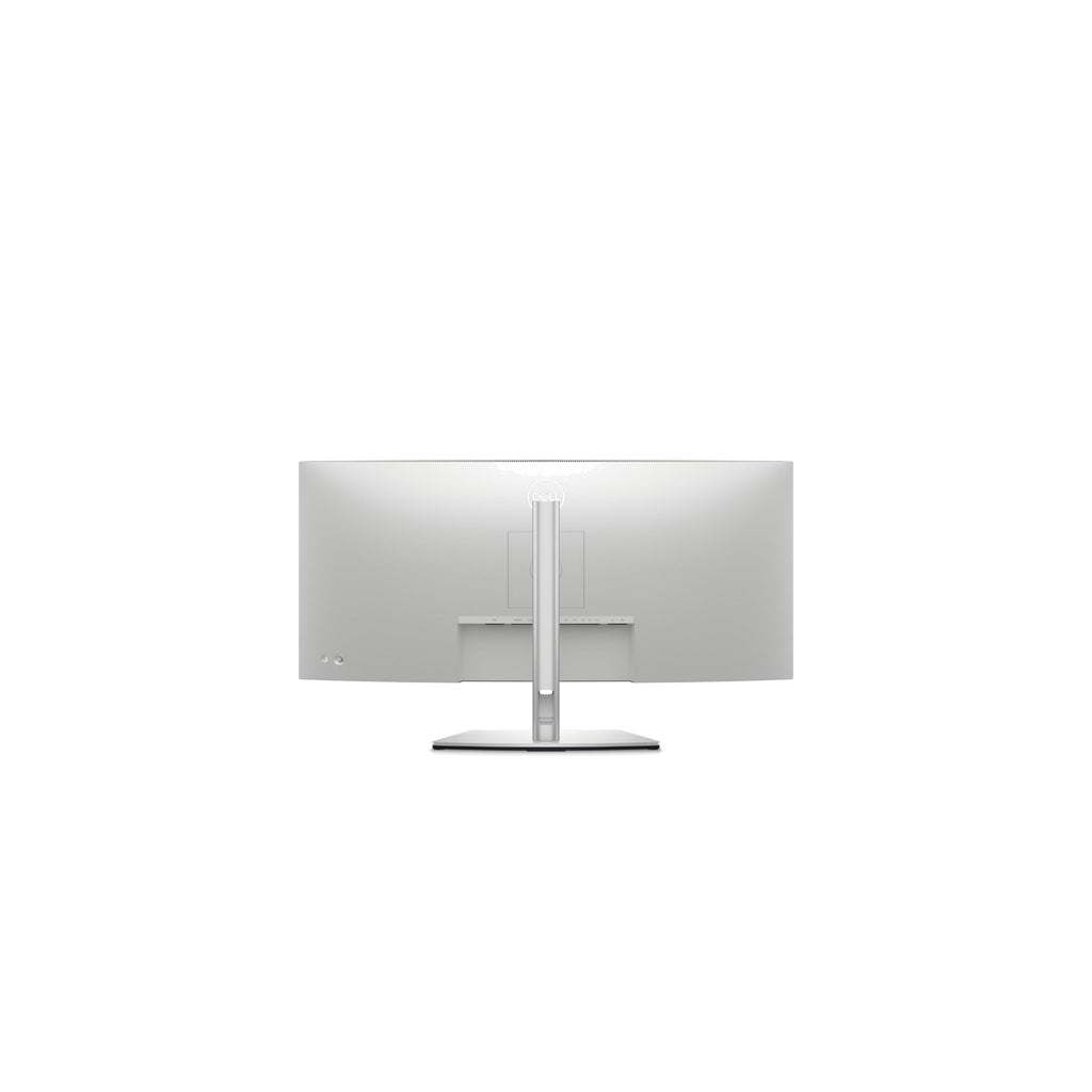 Dell UltraSharp U3423WE 34” - Ultrawide Böjd USB-C 3440x1440 IPS Black 60Hz