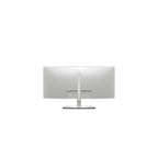 Dell UltraSharp U3423WE 34” - Ultrawide Böjd USB-C 3440x1440 IPS Black 60Hz
