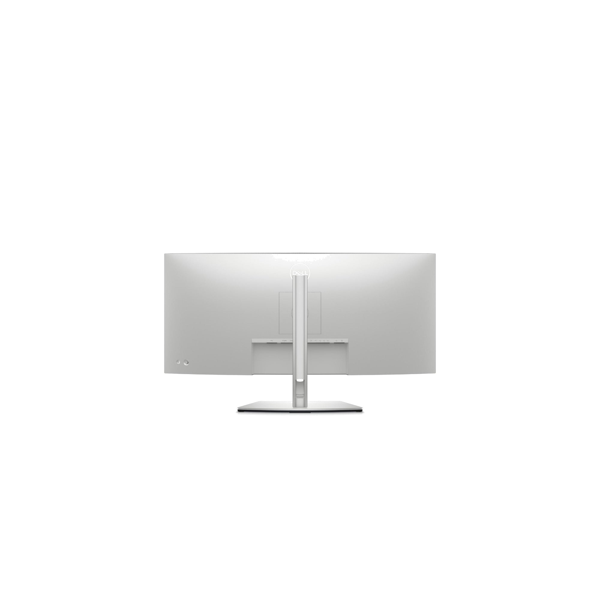 Dell UltraSharp U3423WE 34” - Ultrawide Böjd USB-C 3440x1440 IPS Black 60Hz