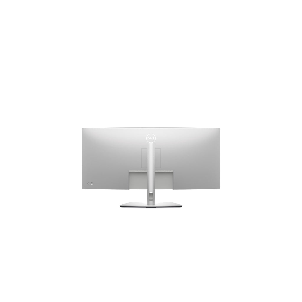Dell UltraSharp U3824DW 38” - Ultrawide Böjd USB-C 3840x1600 IPS Black 60Hz