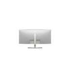 Dell UltraSharp U3824DW 38” - Ultrawide Böjd USB-C 3840x1600 IPS Black 60Hz