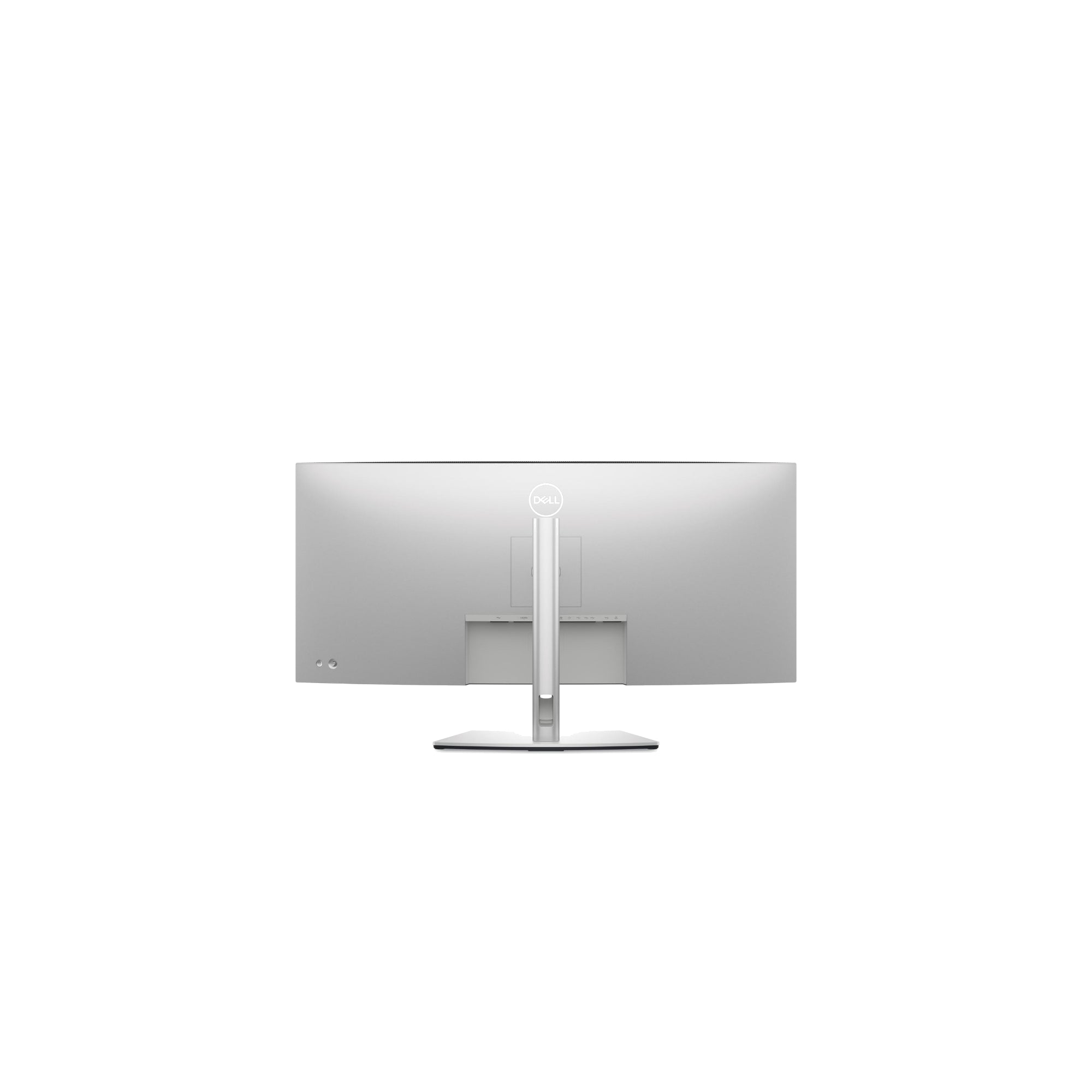 Dell UltraSharp U3824DW 38” - Ultrawide Böjd USB-C 3840x1600 IPS Black 60Hz