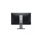 Dell P2419H 24" - 1920x1080 IPS 60Hz