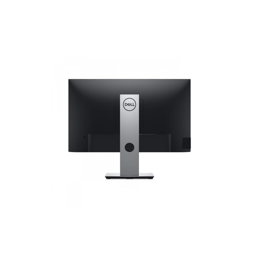 Dell P2419H 24" - 1920x1080 IPS 60Hz